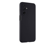 Tactical Velvet Smoothie Kryt pro Samsung Galaxy A26 5G Asphalt - 1514439 - zdjęcie 2